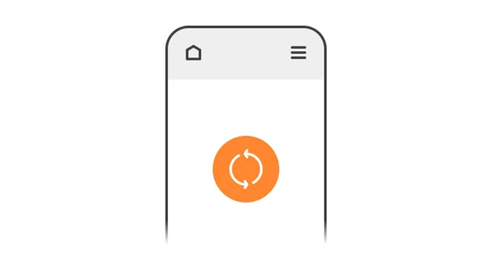 오토 트레이딩 설명2