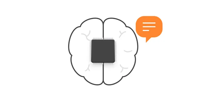 오토 트레이딩 설명3